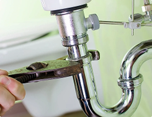 %focuskw% | Delco Storm & Sewer