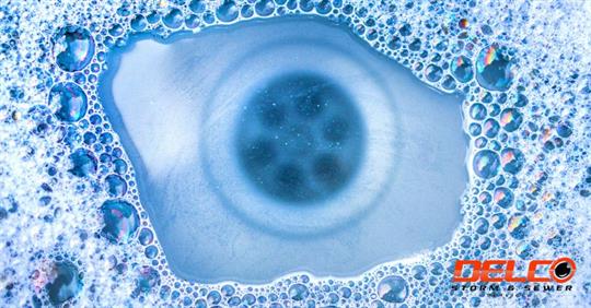 %imagetitle% | Delco Storm & Sewer