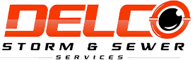 | Delco Storm & Sewer