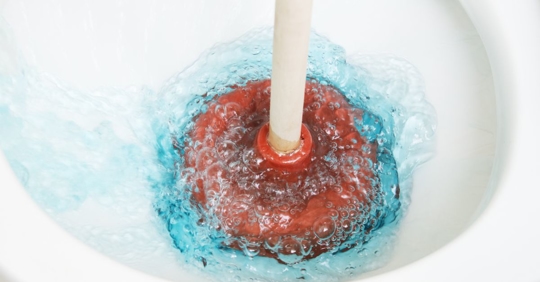 %title% | Delco Storm & Sewer