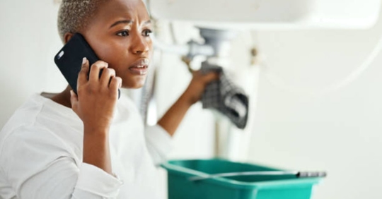 %focuskw% | Delco Storm & Sewer