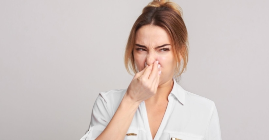 %focuskw% | Delco Storm & Sewer