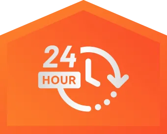 %title% | Delco Storm & Sewer