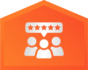 %title% | Delco Storm & Sewer