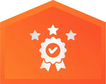 %title% | Delco Storm & Sewer