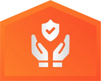 | Delco Storm & Sewer