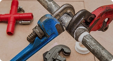 %focuskw% | Delco Storm & Sewer