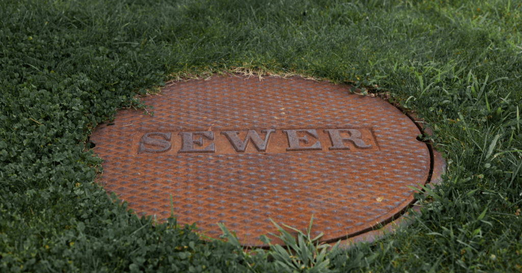 %title% | Delco Storm & Sewer