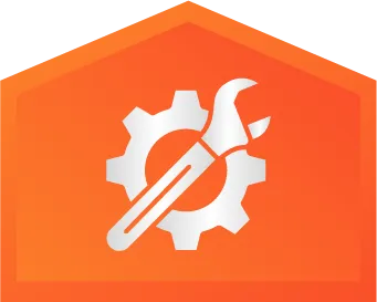 %imagetitle% | Delco Storm & Sewer