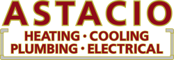 %title% | Delco Storm & Sewer