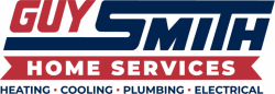 %title% | Delco Storm & Sewer
