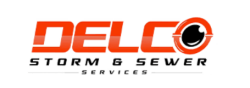 %title% | Delco Storm & Sewer